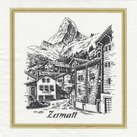 Zermatt