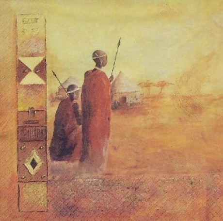 5a