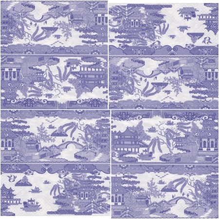 21