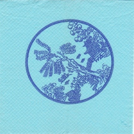 6a