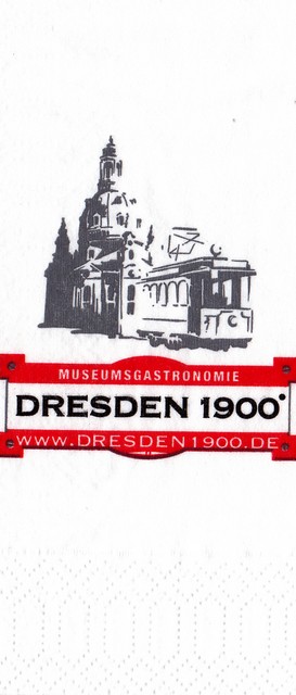 Dresden