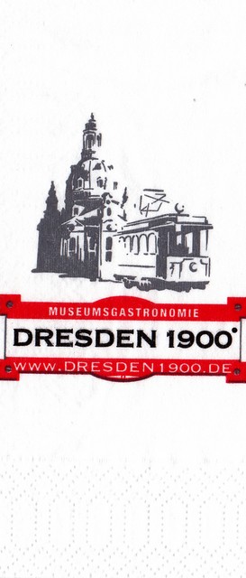 Dresden