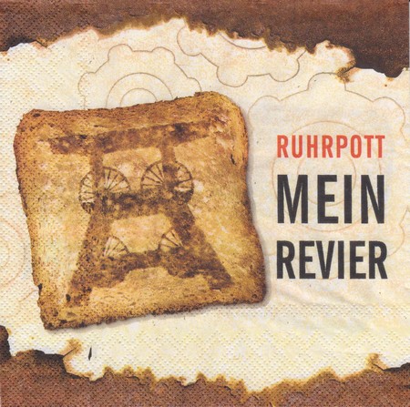 Ruhrpott