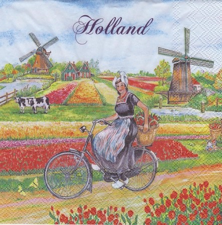 Holland1