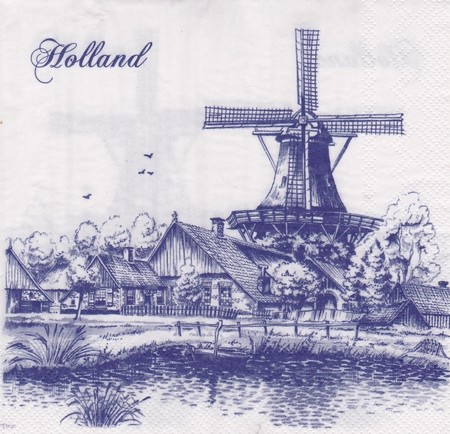 Holland2