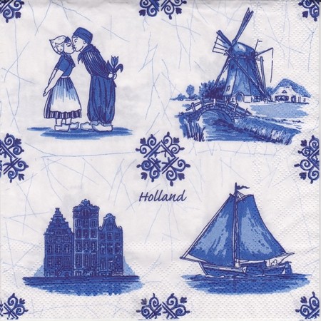 Holland3