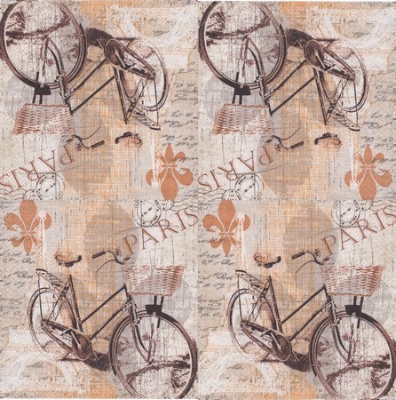 1 (56)