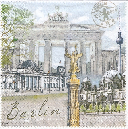 Berlín1