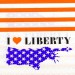 Liberty1